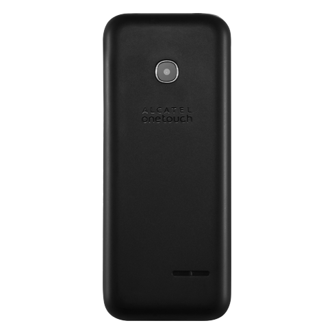 Alcatel 2045X | Bite